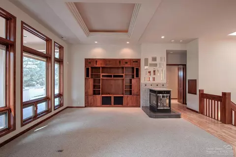 3337 NW Mccready Dr, Bend, OR 97703 photo 7