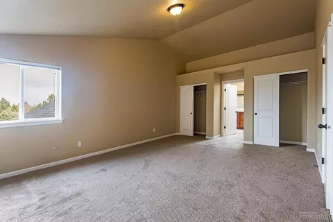 63339 Lamoine Ln, Bend, OR 97701 photo 14