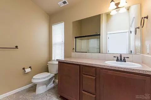 63339 Lamoine Ln, Bend, OR 97701 photo 16