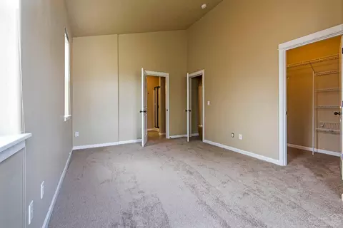63339 Lamoine Ln, Bend, OR 97701 photo 10
