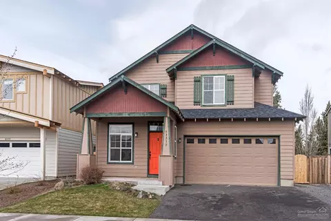 63339 Lamoine Ln, Bend, OR 97701 photo 1