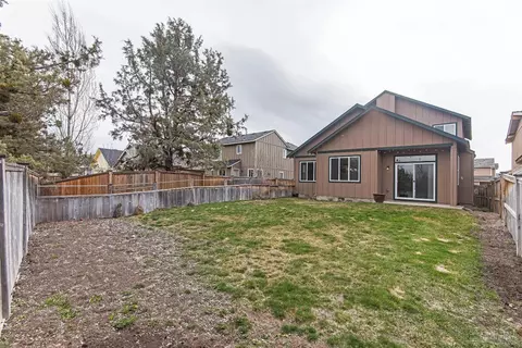 63339 Lamoine Ln, Bend, OR 97701 photo 20