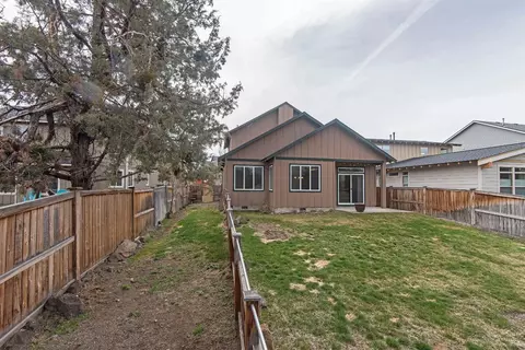 63339 Lamoine Ln, Bend, OR 97701 photo 19
