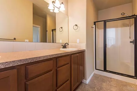 63339 Lamoine Ln, Bend, OR 97701 photo 13