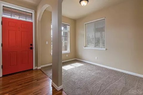 63339 Lamoine Ln, Bend, OR 97701 photo 7