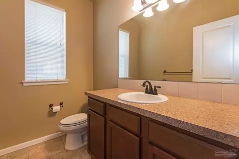 63339 Lamoine Ln, Bend, OR 97701 photo 9