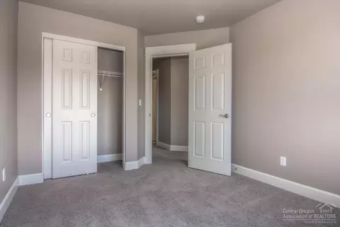 21334 NE Brooklyn Pl, Bend, OR 97701 photo 13