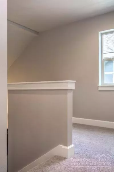 21334 NE Brooklyn Pl, Bend, OR 97701 photo 12