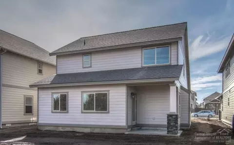 21334 NE Brooklyn Pl, Bend, OR 97701 photo 24