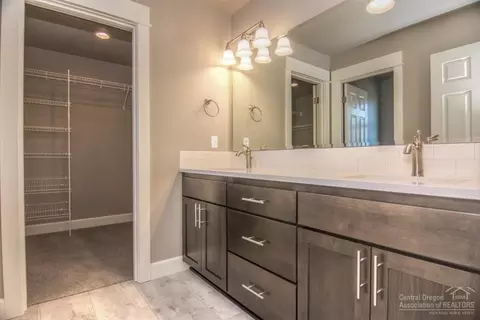 21334 NE Brooklyn Pl, Bend, OR 97701 photo 20