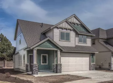 21334 NE Brooklyn Pl, Bend, OR 97701 photo 2