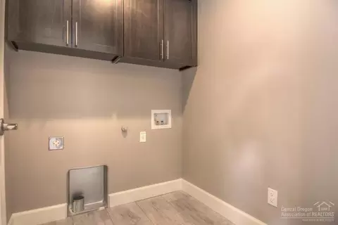 21334 NE Brooklyn Pl, Bend, OR 97701 photo 22