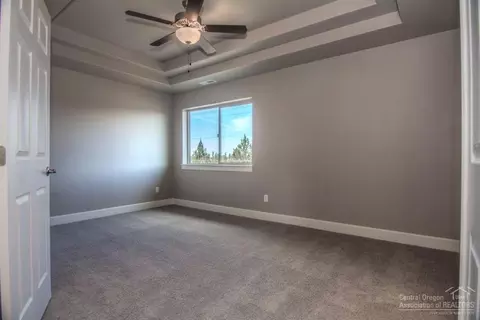 21334 NE Brooklyn Pl, Bend, OR 97701 photo 17
