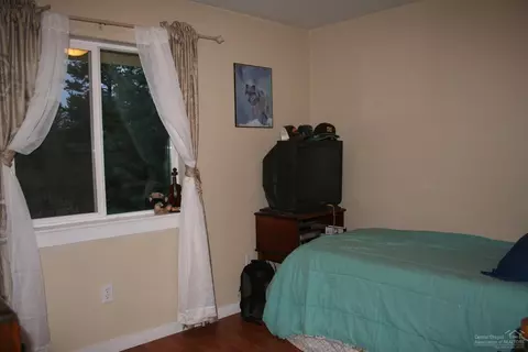 17266 Canvasback Dr, Bend, OR 97707 photo 15