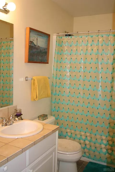 17266 Canvasback Dr, Bend, OR 97707 photo 19