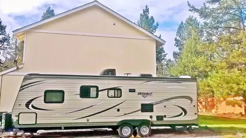 17266 Canvasback Dr, Bend, OR 97707 photo 5