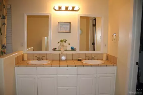 17266 Canvasback Dr, Bend, OR 97707 photo 13