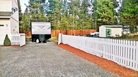 17266 Canvasback Dr, Bend, OR 97707 photo 4