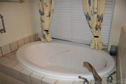 17266 Canvasback Dr, Bend, OR 97707 photo 14