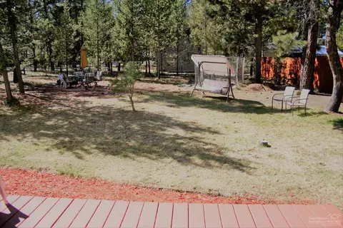 17266 Canvasback Dr, Bend, OR 97707 photo 22