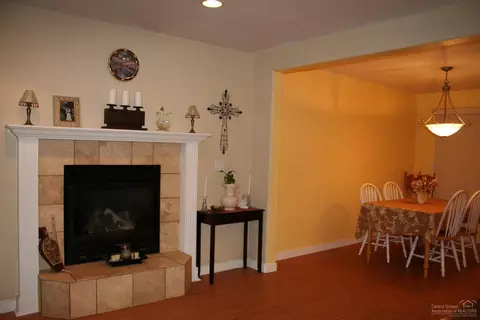 17266 Canvasback Dr, Bend, OR 97707 photo 7