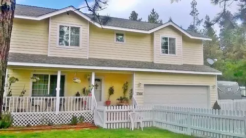 17266 Canvasback Dr, Bend, OR 97707 photo 2