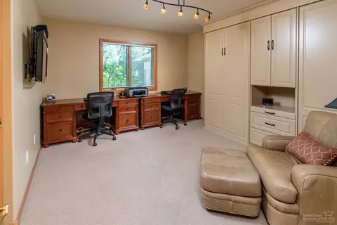 19551 Green Lakes Loop, Bend, OR 97702 photo 10
