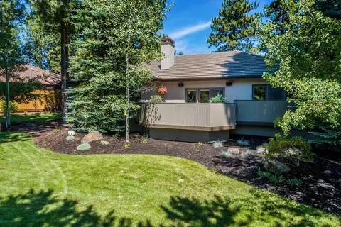 19551 Green Lakes Loop, Bend, OR 97702 photo 15