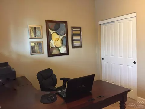 19829 Copernicus Ave, Bend, OR 97702 photo 4