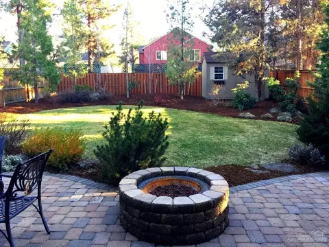 19829 Copernicus Ave, Bend, OR 97702 photo 21