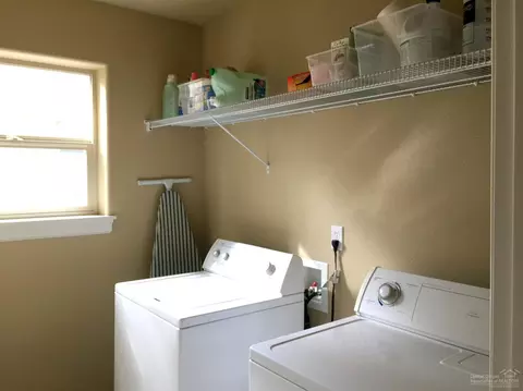 19829 Copernicus Ave, Bend, OR 97702 photo 20