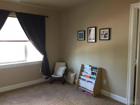 19829 Copernicus Ave, Bend, OR 97702 photo 18