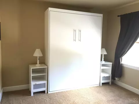 19829 Copernicus Ave, Bend, OR 97702 photo 16