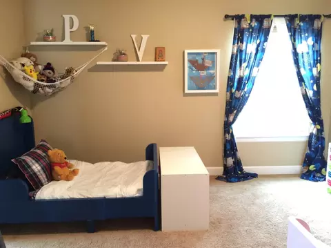 19829 Copernicus Ave, Bend, OR 97702 photo 14