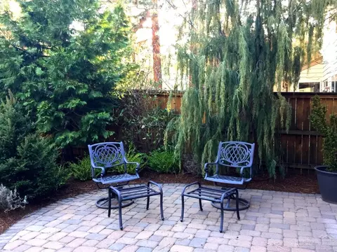 19829 Copernicus Ave, Bend, OR 97702 photo 23
