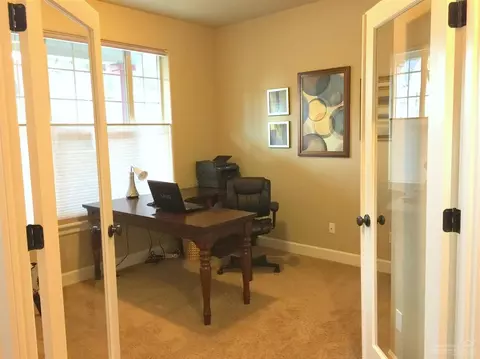 19829 Copernicus Ave, Bend, OR 97702 photo 5
