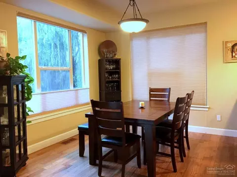 19829 Copernicus Ave, Bend, OR 97702 photo 9