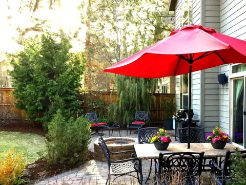 19829 Copernicus Ave, Bend, OR 97702 photo 22