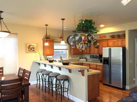 19829 Copernicus Ave, Bend, OR 97702 photo 8