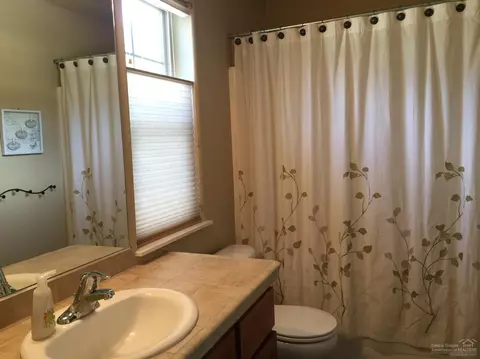 19829 Copernicus Ave, Bend, OR 97702 photo 15