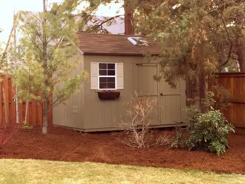 19829 Copernicus Ave, Bend, OR 97702 photo 25