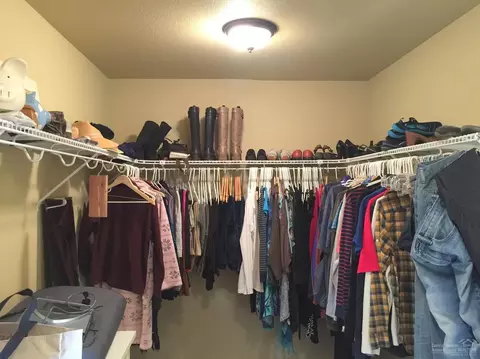 19829 Copernicus Ave, Bend, OR 97702 photo 13