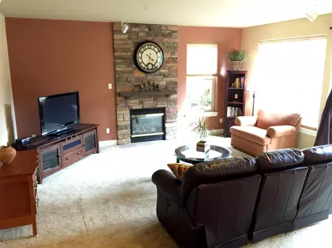 19829 Copernicus Ave, Bend, OR 97702 photo 7