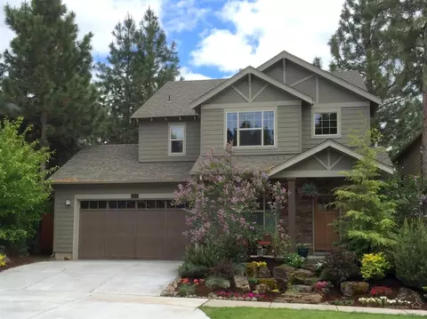 19829 Copernicus Ave, Bend, OR 97702 photo 2