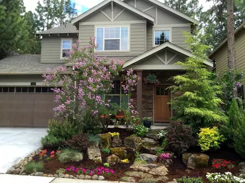 19829 Copernicus Ave, Bend, OR 97702 photo 1