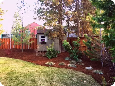 19829 Copernicus Ave, Bend, OR 97702 photo 24