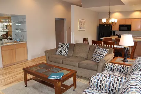57407 Beaver Ridge Loop, Sunriver, OR 97707 photo 10