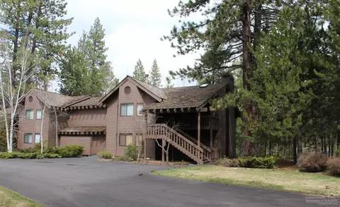 57407 Beaver Ridge Loop, Sunriver, OR 97707 photo 23