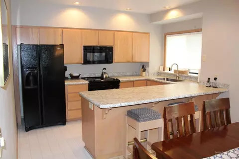 57407 Beaver Ridge Loop, Sunriver, OR 97707 photo 6