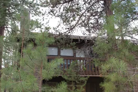 57407 Beaver Ridge Loop, Sunriver, OR 97707 photo 22